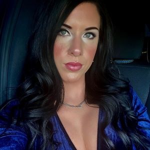 Meet your Posher, Britney